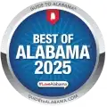 Best Of Alabama Compressed