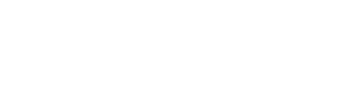 Cbs